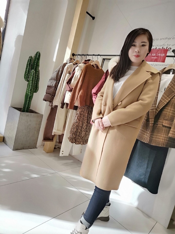 我是你的谁的第一张照片--芜湖相亲服务中心