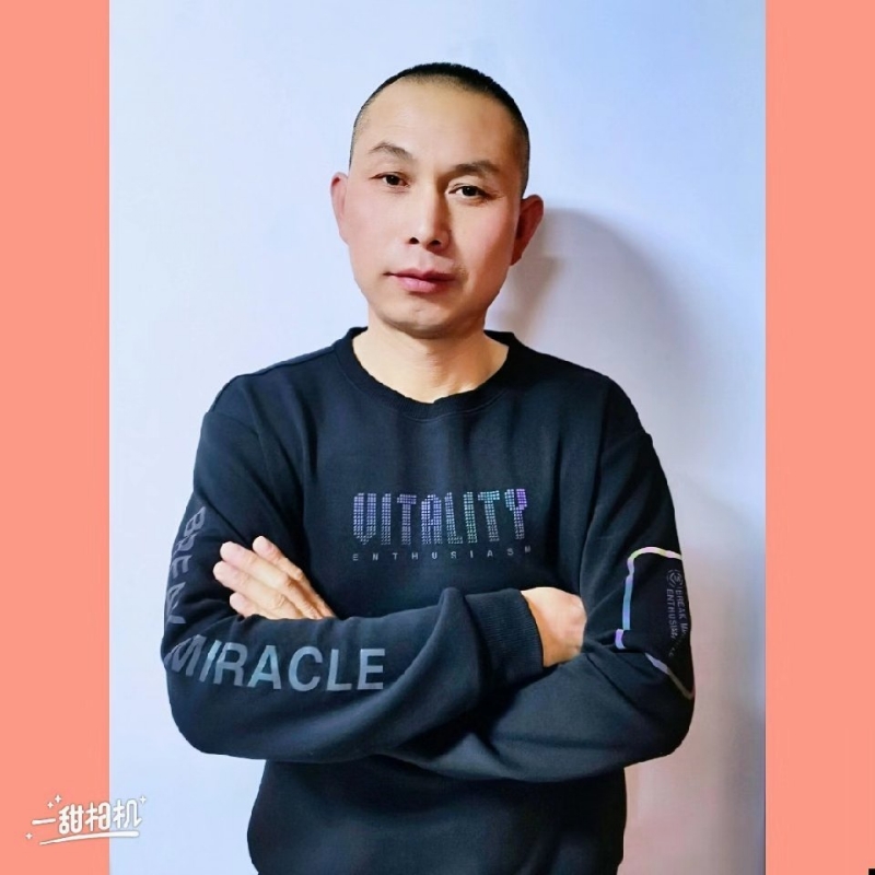 无为的第一张照片--芜湖相亲服务中心