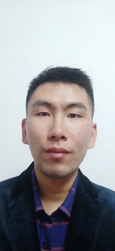 恒德89的第一张照片--芜湖相亲服务中心