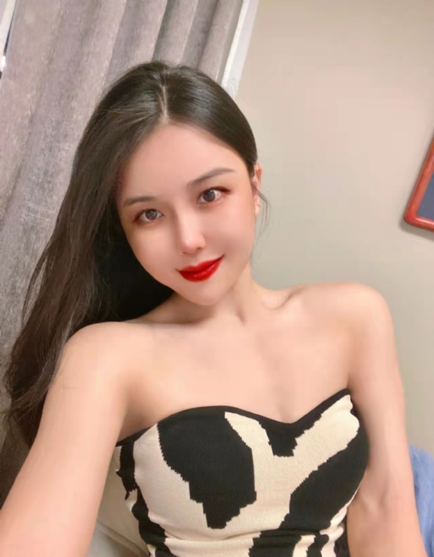 am110901的第一张照片--芜湖相亲服务中心