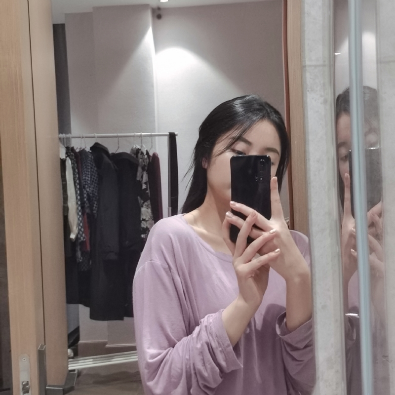 lsy的第一张照片--芜湖相亲服务中心