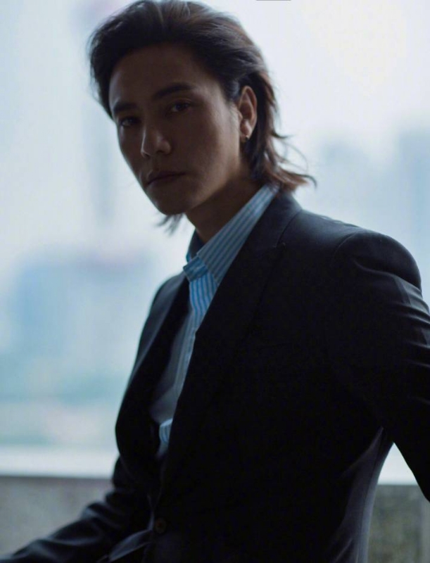 李嘉廷的第三张照片--芜湖相亲服务中心