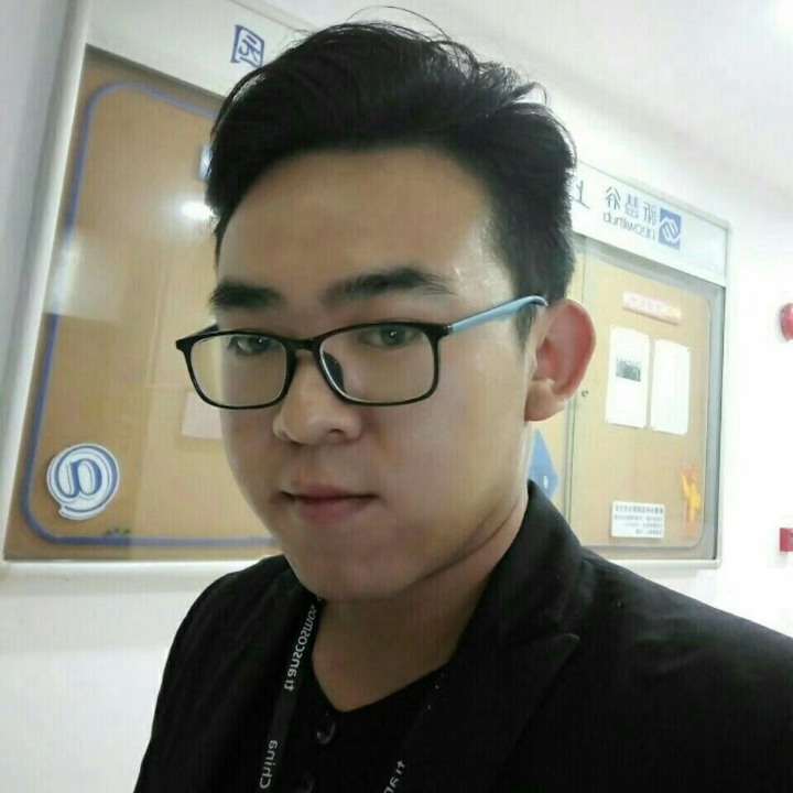 重案之虎曹达华的第一张照片--芜湖相亲服务中心