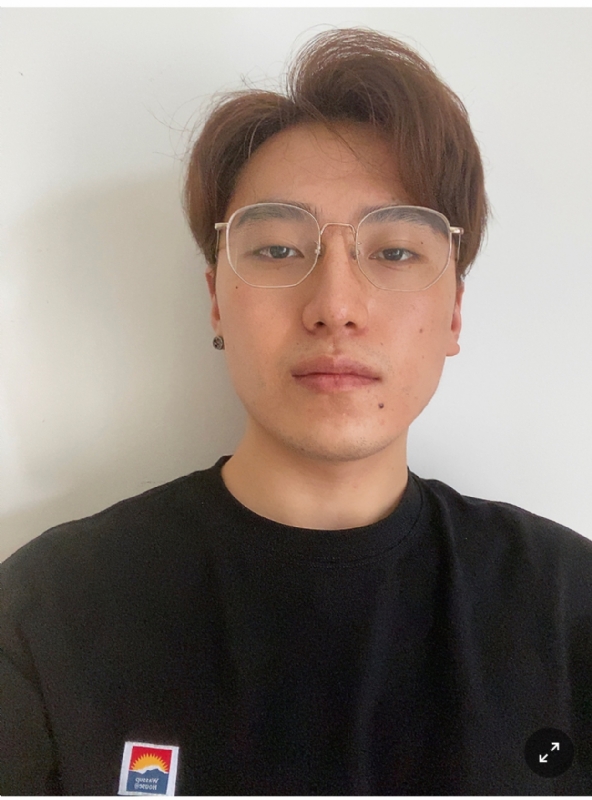 泽泽的第二张照片--芜湖相亲服务中心