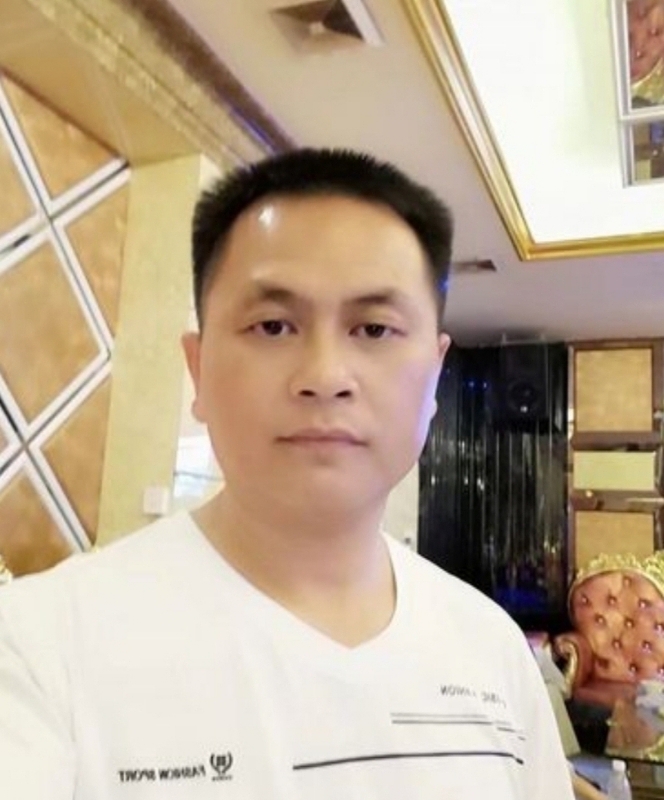 小梁的第二张照片--芜湖相亲服务中心