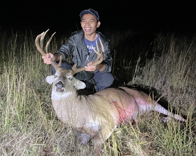 Kandy的第一张照片--芜湖相亲服务中心