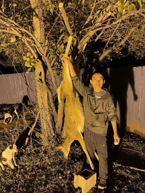 Kandy的第三张照片--芜湖相亲服务中心