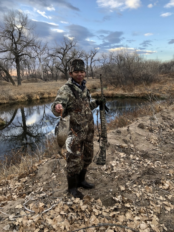 Kandy的第四张照片--芜湖相亲服务中心