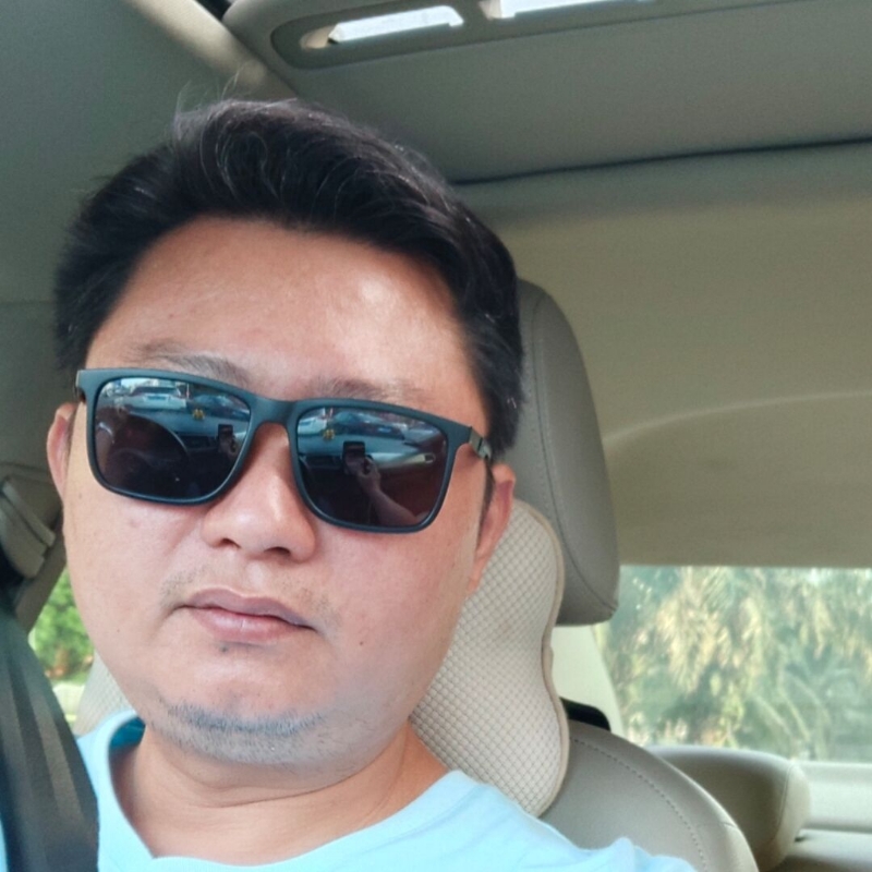 拾天的第二张照片--芜湖相亲服务中心