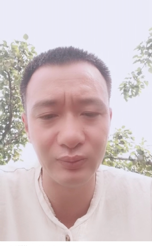 平凡的第一张照片--芜湖相亲服务中心