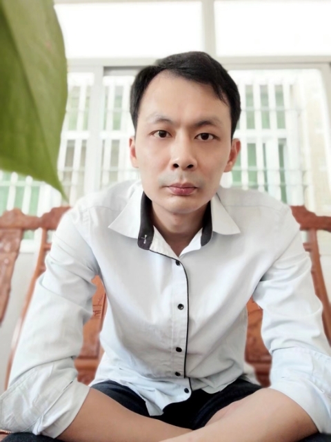 早晨的天空的第一张照片--芜湖相亲服务中心