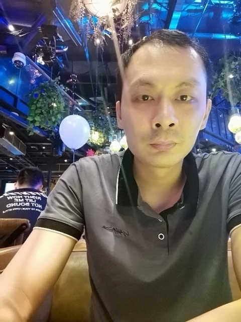 早晨的天空的第二张照片--芜湖相亲服务中心