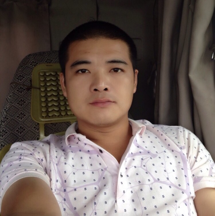 逍遥驾车人的第一张照片--芜湖相亲服务中心