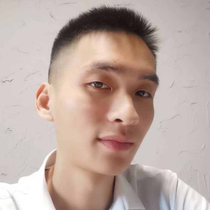 嗯哼的第一张照片--芜湖相亲服务中心