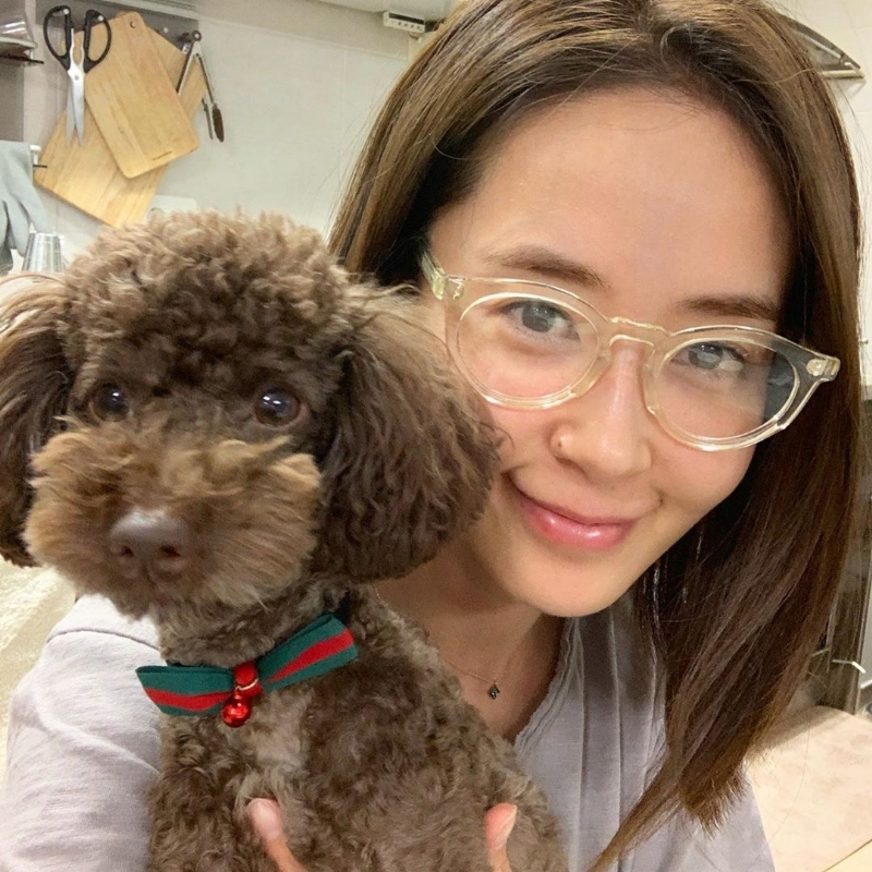 Michelle的第二张照片--芜湖相亲服务中心