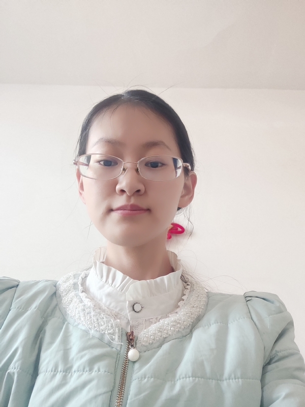 陌上雨的第一张照片--芜湖相亲服务中心