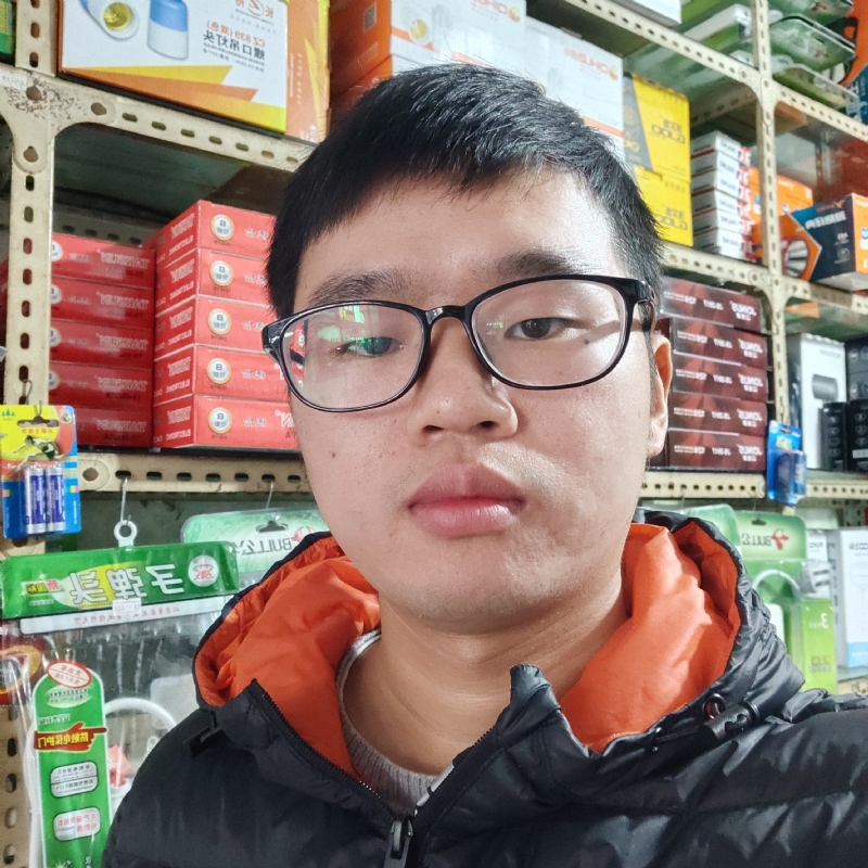 邱先生的第二张照片--芜湖相亲服务中心