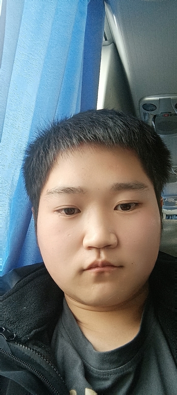 婚礼人｜唐梦的第二张照片--芜湖相亲服务中心