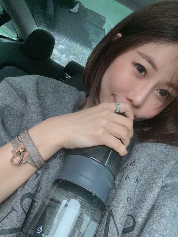 cc7626的第一张照片--芜湖相亲服务中心