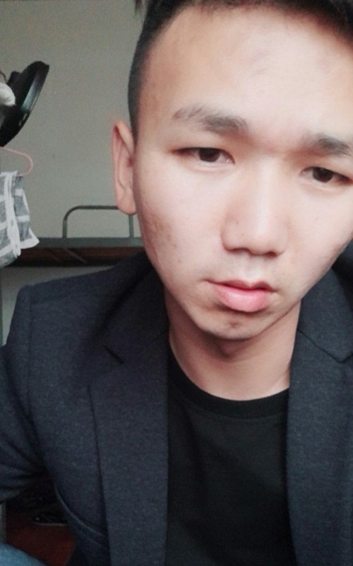 花千狐的第一张照片--芜湖相亲服务中心