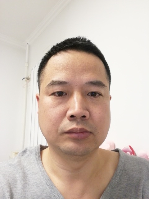 清水的第一张照片--芜湖相亲服务中心