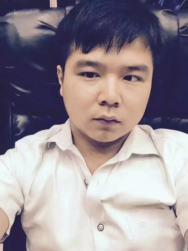 洁白的北戴河的第二张照片--芜湖相亲服务中心