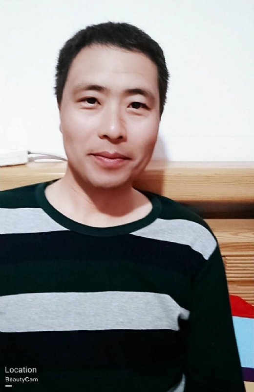 真爱难寻的第一张照片--芜湖相亲服务中心