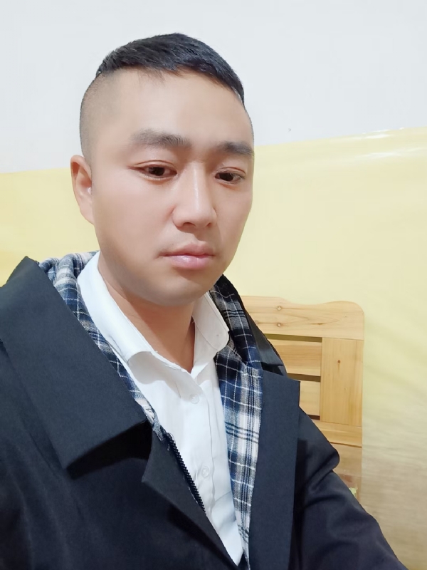 小天的第一张照片--芜湖相亲服务中心