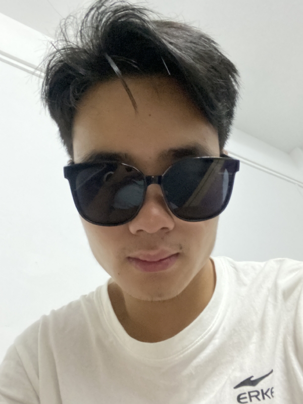 小泽的第一张照片--芜湖相亲服务中心