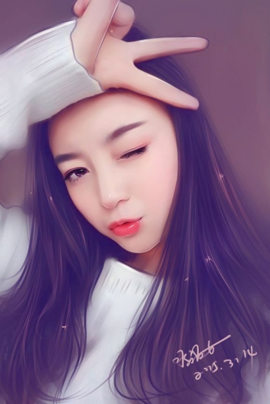 爱爱的第二张照片--芜湖相亲服务中心