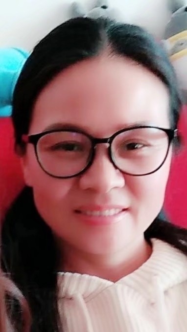 闲云野鹤的第一张照片--芜湖相亲服务中心