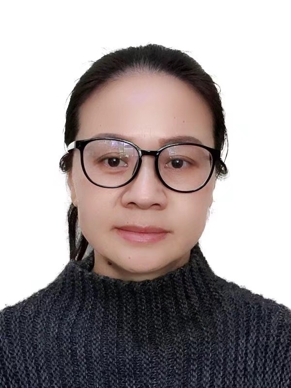 闲云野鹤的第二张照片--芜湖相亲服务中心