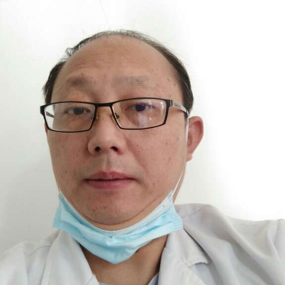 一江春水向东流的第一张照片--芜湖相亲服务中心