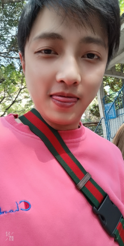 人生如梦的第一张照片--芜湖相亲服务中心