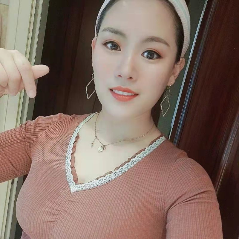 蜜&糖的第一张照片--芜湖相亲服务中心