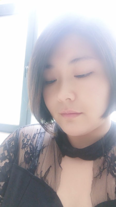 流云的第一张照片--芜湖相亲服务中心