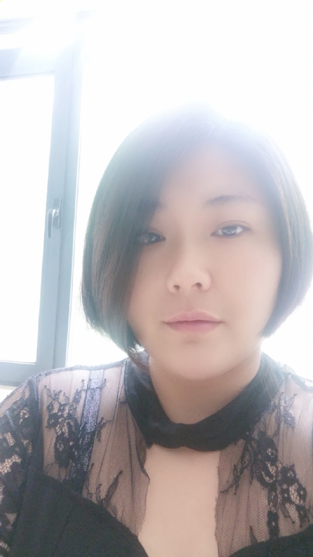 流云的第四张照片--芜湖相亲服务中心