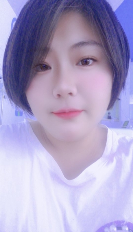 流云的第五张照片--芜湖相亲服务中心