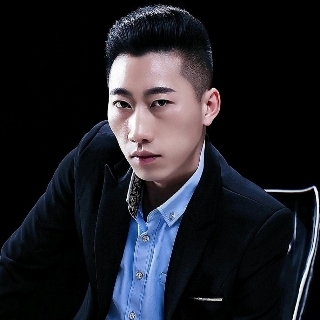 今森有你的第一张照片--芜湖相亲服务中心