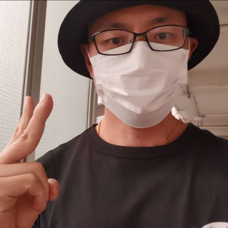 爱友的第一张照片--芜湖相亲服务中心