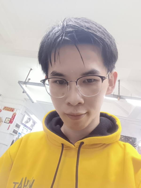 隐身的第二张照片--芜湖相亲服务中心