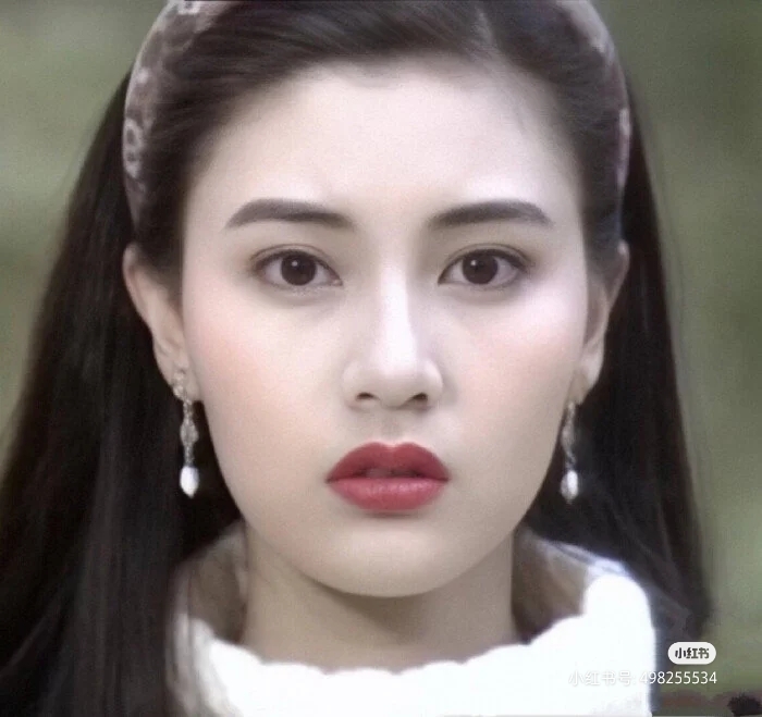 长江超人的第一张照片--芜湖相亲服务中心