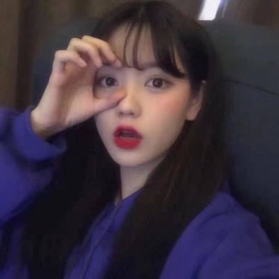 柔情似水y的第一张照片--芜湖相亲服务中心