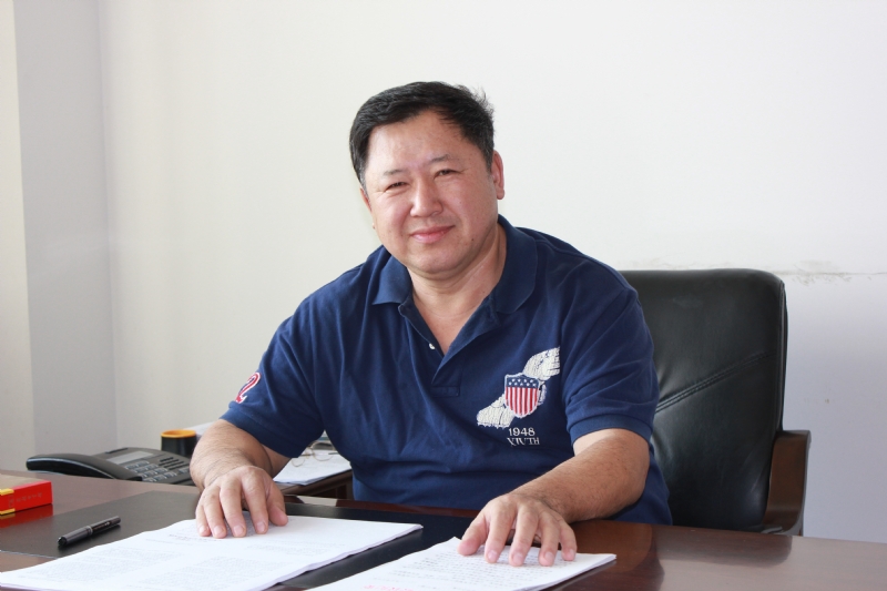 阳光一族的第一张照片--芜湖相亲服务中心