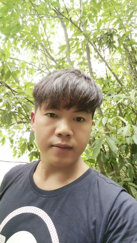 真诚相处不诚勿扰的第一张照片--芜湖相亲服务中心