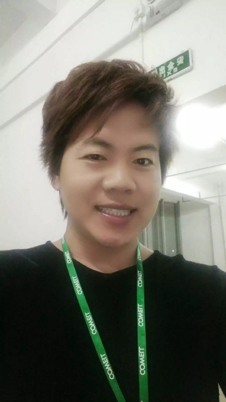 真诚相处不诚勿扰的第三张照片--芜湖相亲服务中心