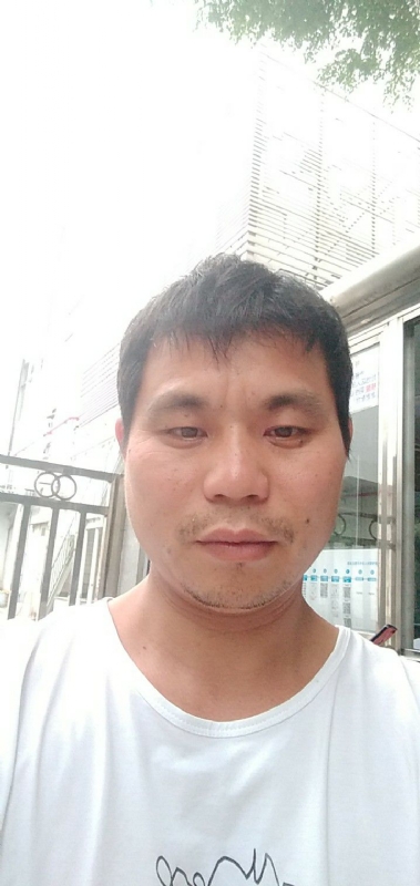 生江的第一张照片--芜湖相亲服务中心