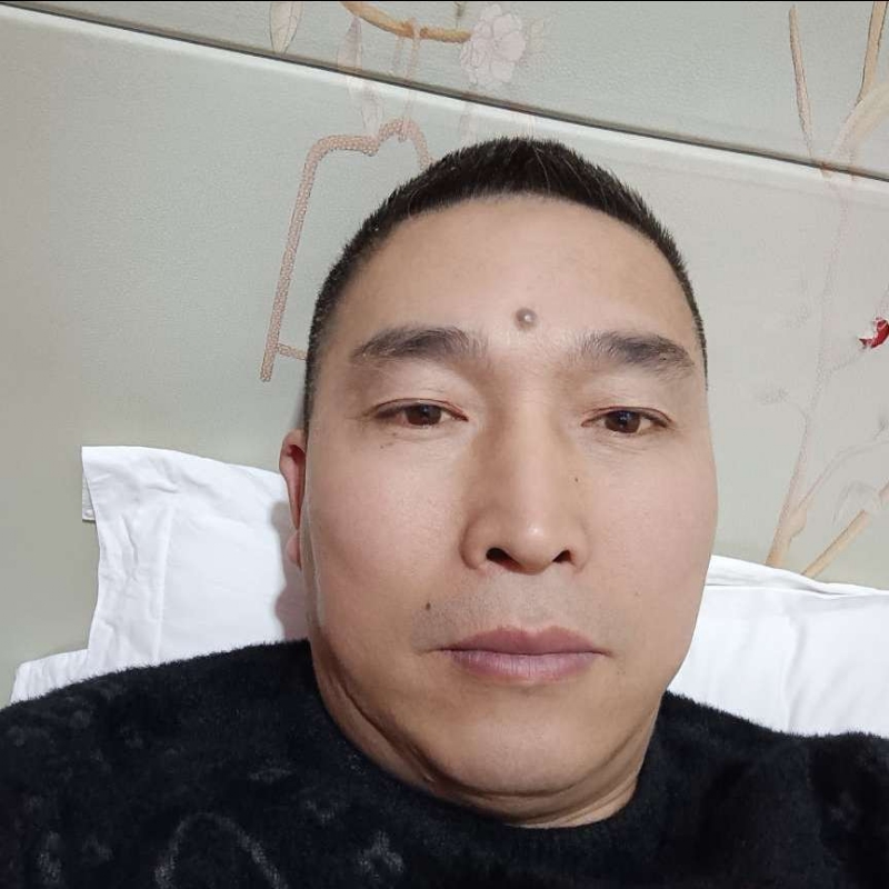 痴情男的第二张照片--芜湖相亲服务中心