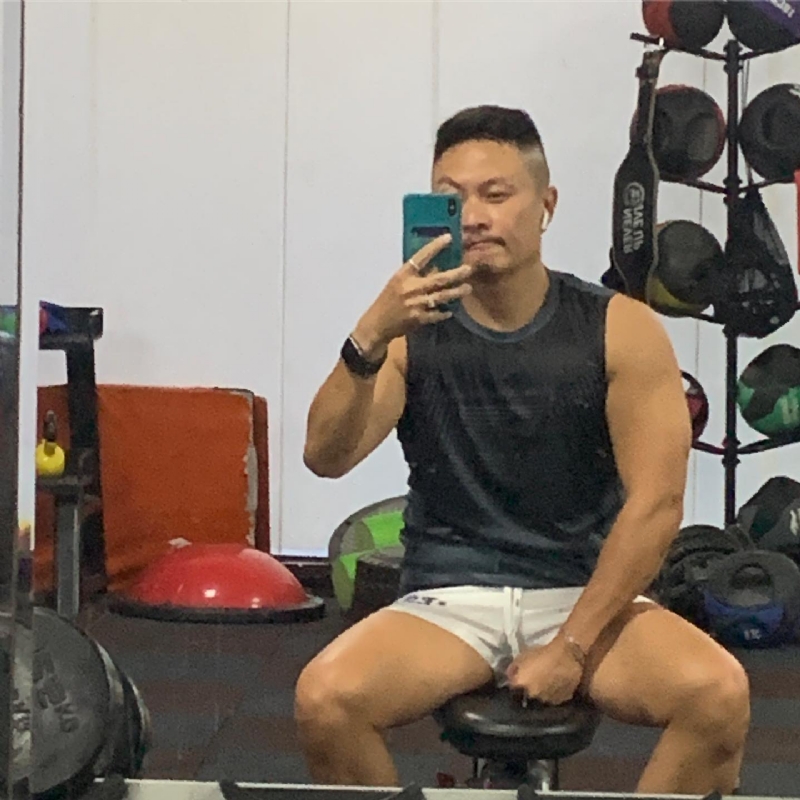 Andy的第一张照片--芜湖相亲服务中心