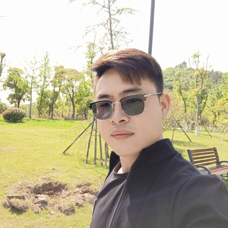 不是因为老了的第二张照片--芜湖相亲服务中心